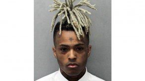 Asesinos de rapero XXXTentacion lo emboscaron a la salida de tienda