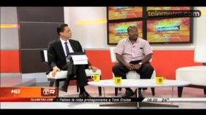 Gremios de trabajadores buscan incremento de salario mínimo