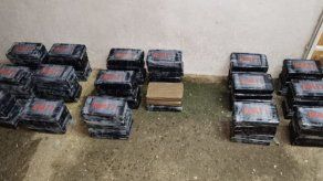 @ProtegeryServir @ProtegeryServir