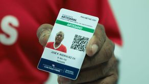 Ministerio de Cultura anuncia renovación de carnés para artesanos panameños