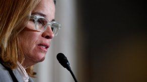 Cámara investigará fondos usados por alcaldesa de San Juan para viajar EE.UU.