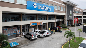 ¡Atención ¡Atención