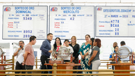 Lotería Nacional de Panamá Online y TV Lotería Nacional de Panamá Online y TV