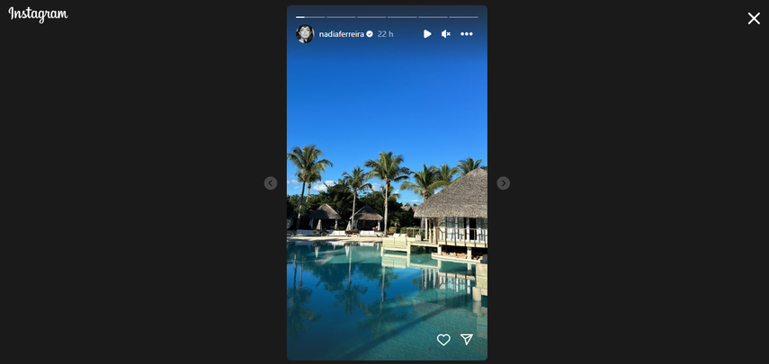 Residencia El Oasis en República Dominica Residencia El Oasis en República Dominica