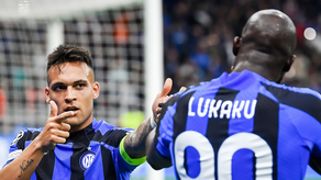 El Inter de Milán avanza a la final de la Champions League&nbsp;