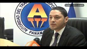 ATTT entregó tarjetas Metro Bus a direcciones educativas ATTT entregó tarjetas Metro Bus a direcciones educativas