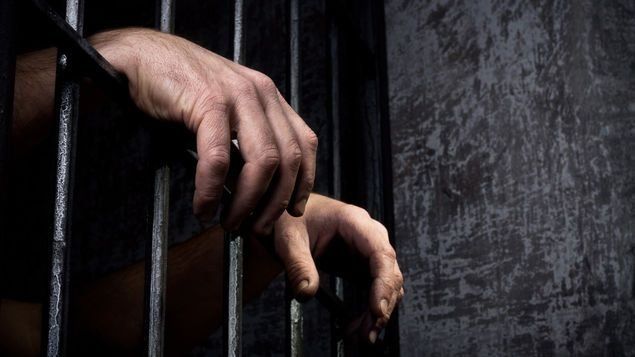 Detenido en Panamá guatemalteco requerido por Estados Unidos