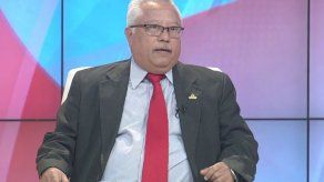 Procesos de auditorías revelan que otorgaban becas de forma excesiva: Ifarhu