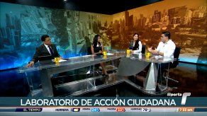 Instan a participar en convocatoria para beca para iniciativa de formación de agentes de cambio