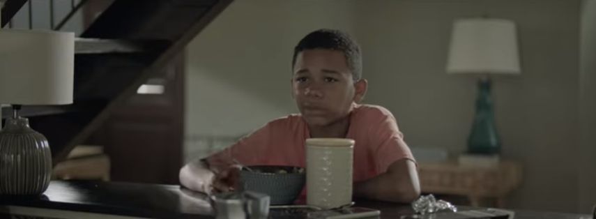 Plaza Catedral conmueve al público panameño