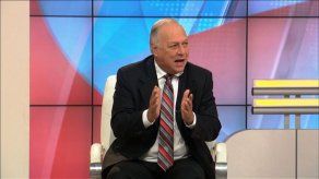 Contralora debe ser procesada