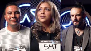 Yo Me Llamo 2023: ¿A quién te gustaría ver en el escenario de los sueños?