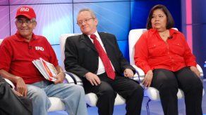 Impuesto sanitario para quienes ganan más y revisión de privatizaciones sugiere el FAD