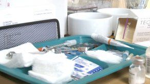 Precauciones que debe tomar antes de realizarse un relleno facial