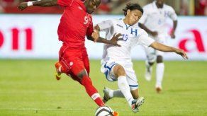 Honduras