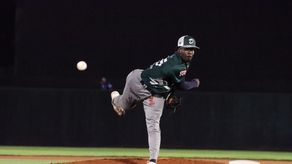 Campeonato Nacional de Béisbol Mayor 2026