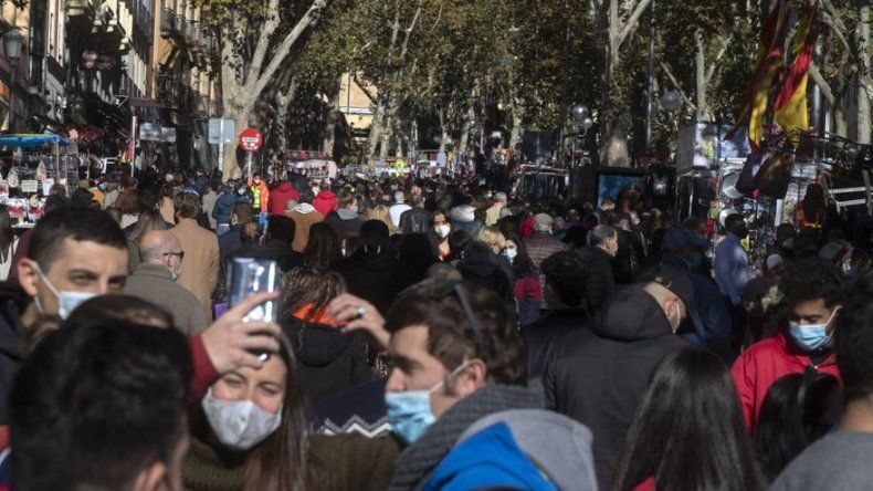 Associated Press