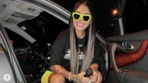 Más de lo que Mereces de Anyuri