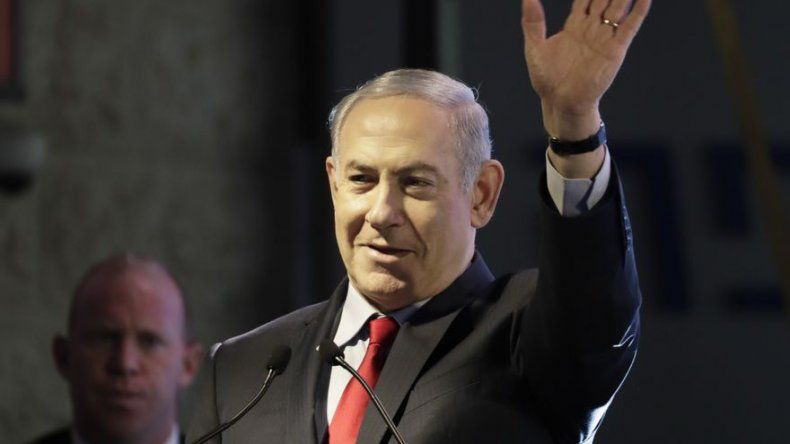 Confidente de Netanyahu declarará en su contra