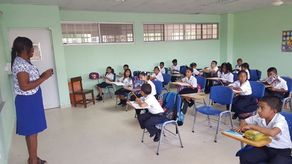 Meduca abre convocatoria para nombramientos de docentes año lectivo 2020