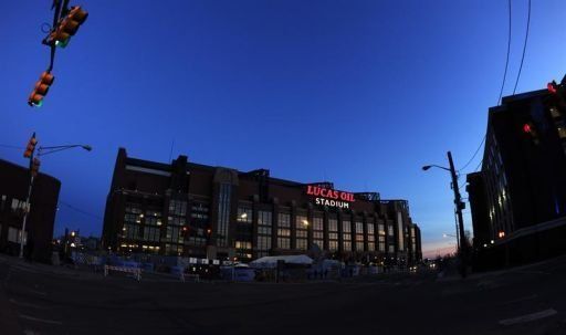 Los Angeles y Londres, podrían ser futuras sedes del Super Bowl