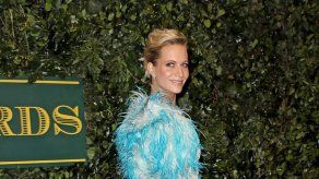 ¿Por qué le ha costado tanto a Poppy Delevingne triunfar como actriz?