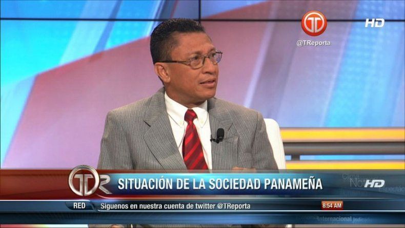 Regaladeras de políticos son parte del juego electoral, según sociólogo