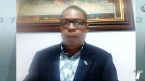 Docentes convocan marcha contra reformas a la CSS