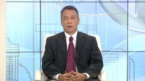 Abad: estrategia de defensa de Martinelli es dilatar proceso de extradición hasta 2019