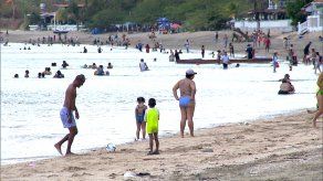 Minsa verificó cumplimiento de medidas de bioseguridad en Veracruz