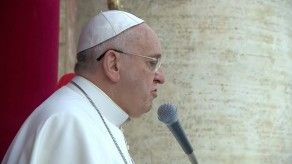 Urbi et Orbi navideño Urbi et Orbi navideño