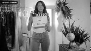 María Alejandra Polanco – Veraguas