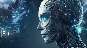 Empleo vs Inteligencia Artificial: ¿Cuáles son los trabajos que están en riesgo?