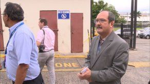 Crearán comisión para evaluar futuro del Hospital de Especialidades Pediátricas