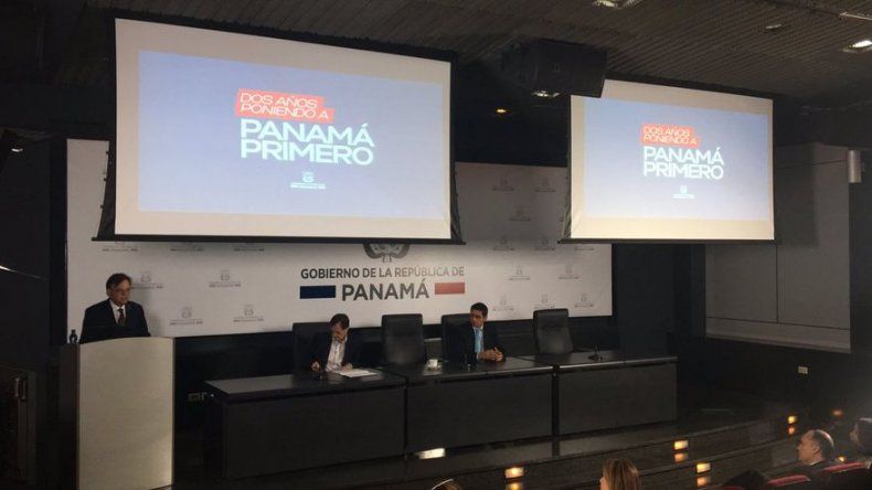 Metro de Panamá adquirirá 70 vagones para trenes de la Línea 1