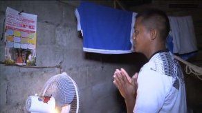 Moradores de La Unión de Azuero están cansados de la inseguridad