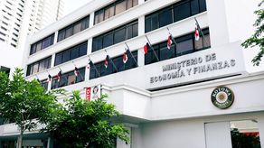 MEF confirma que los pagos de la primera quincena de octubre para servidores públicos iniciarán esta semana.