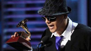 Nigga y Makano entre los más populares