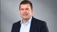 Guillermo Ponce es designado Presidente y Gerente de Cable & Wireless Panamá. Guillermo Ponce es designado Presidente y Gerente de Cable & Wireless Panamá.