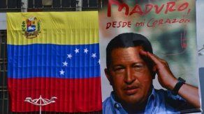 Dos universidades venezolanas crean cátedras sobre pensamiento de Chávez