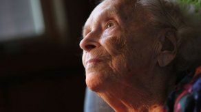 Retardar envejecimiento más interesante que concentrarse en el cáncer