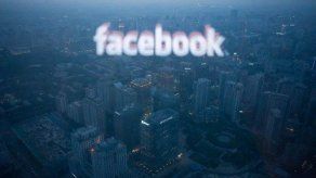Facebook cierra acuerdo comercial con la agencia publicitaria Publicis Groupe