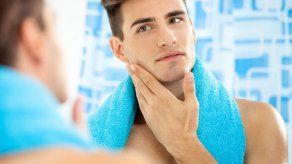 Cuatro sencillos pasos para sentirte más guapo