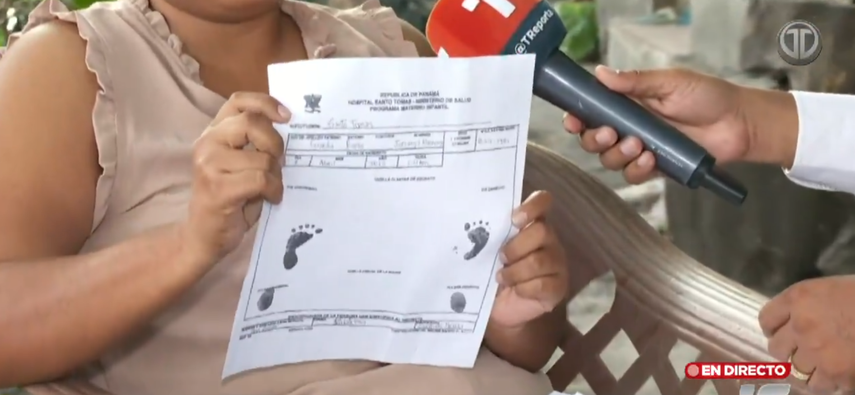 Familiares denuncian irregularidades&nbsp;