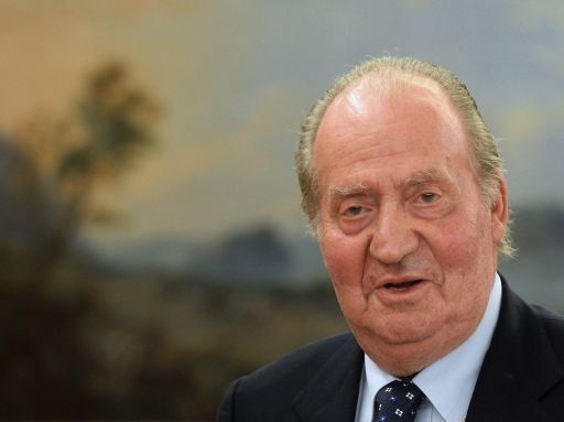 Rey de España estará presente en la Cumbre de Panamá mediante un mensaje