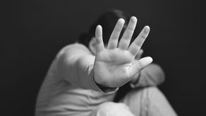 Dictan condena de 30 años de cárcel a hombre por violación y pornografía infantil en Las Garzas