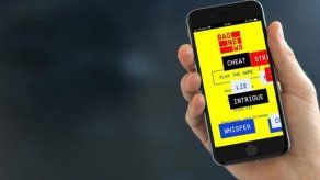 Un juego para vacunarse contra las noticias falsas