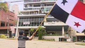 Policía Nacional sigue llevando alegría a ciudadanos a través de la música Policía Nacional sigue llevando alegría a ciudadanos a través de la música