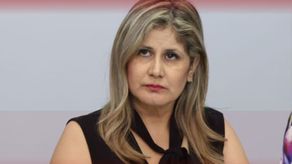 Mulino nombra a Lilibeth Cárdenas Chanis como directora de SENNIAF