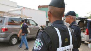 Podrían presentar recurso legal contra decreto sobre jubilaciones de uniformados Podrían presentar recurso legal contra decreto sobre jubilaciones de uniformados